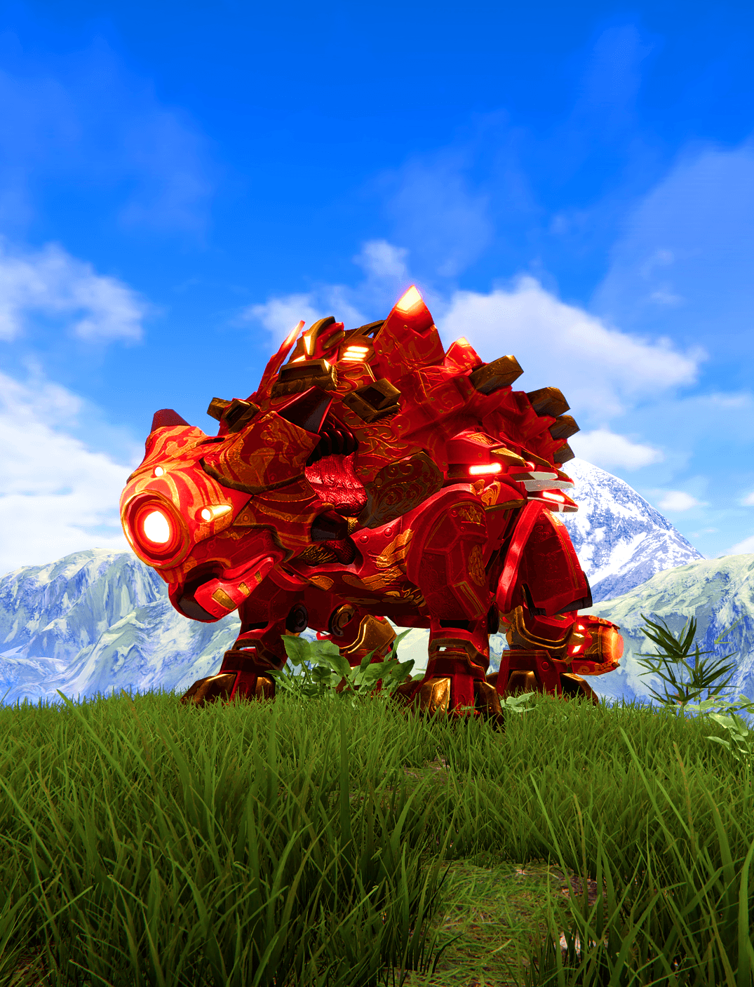 2026最新恐龙岛最强龙种模拟器能不能玩？附安装失败解决办法