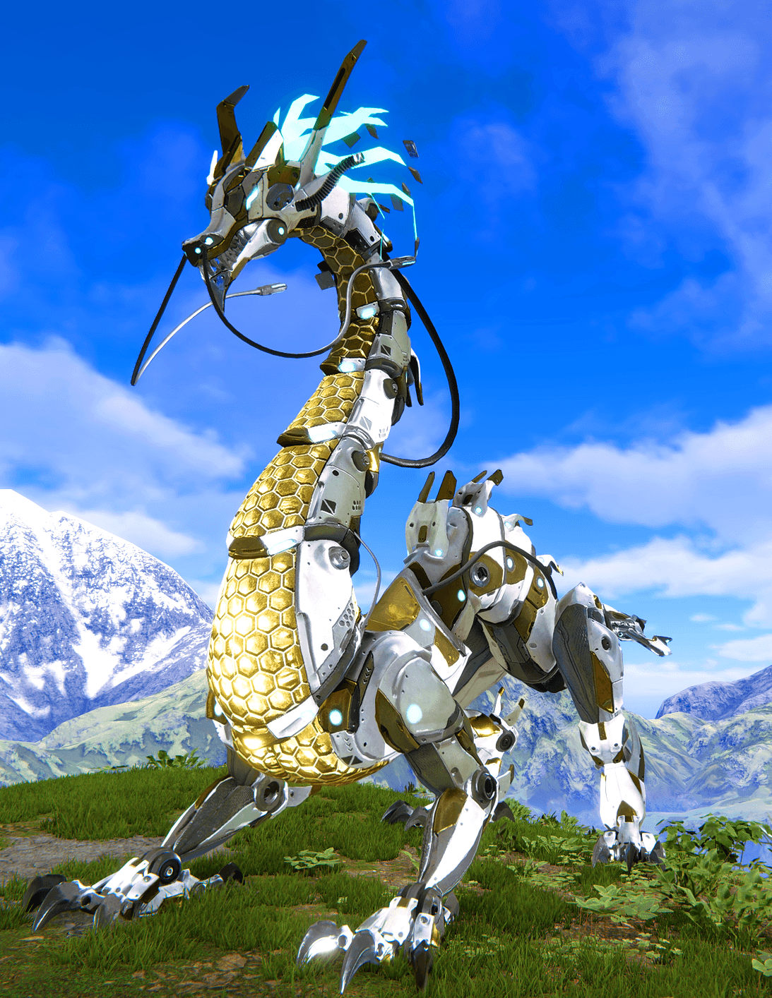 2026最新恐龙岛最强龙种安装失败怎么解决，附安装失败解决办法