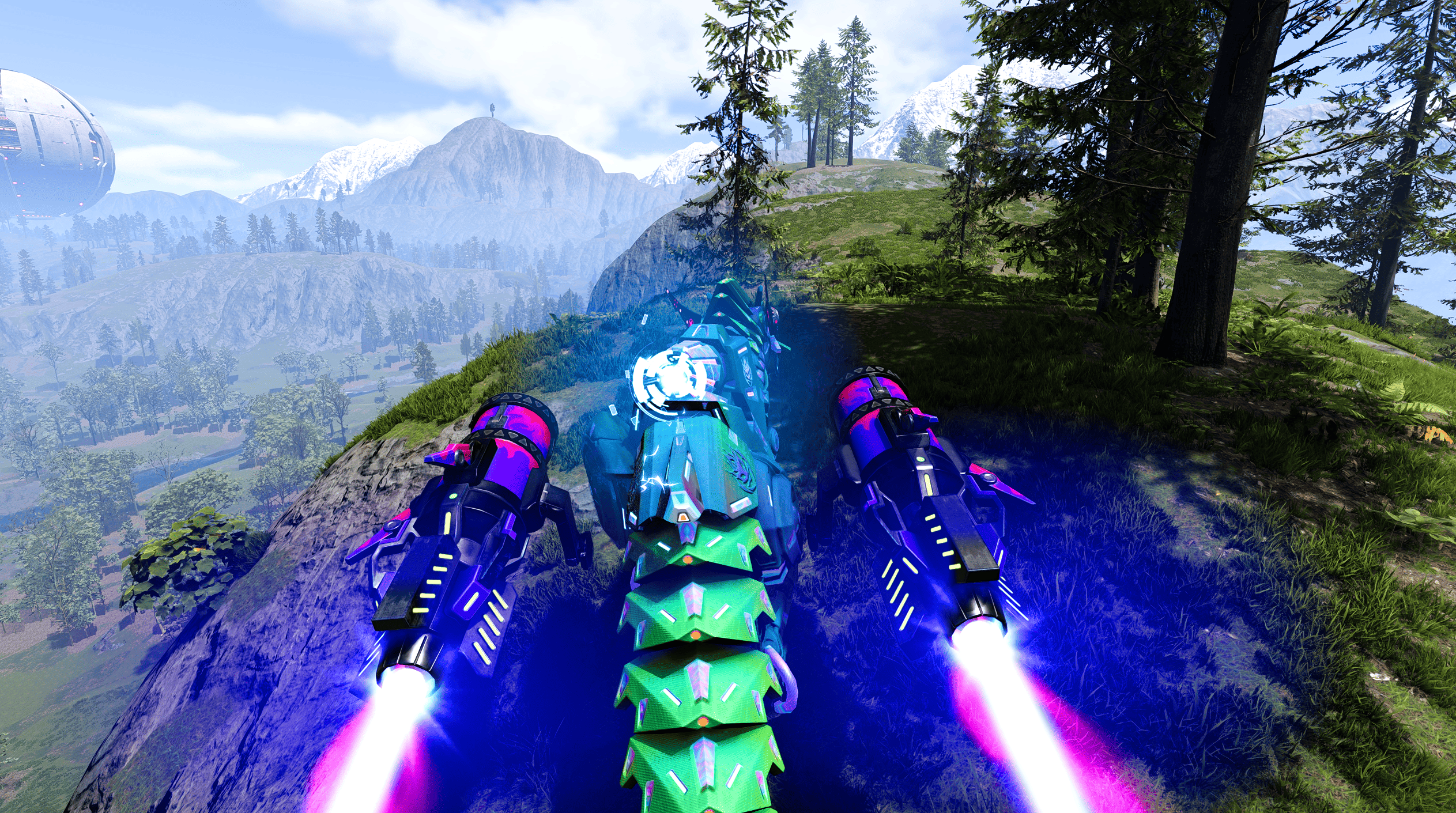 2026最新恐龙岛最强龙种模拟器能不能玩？附新手入门流程