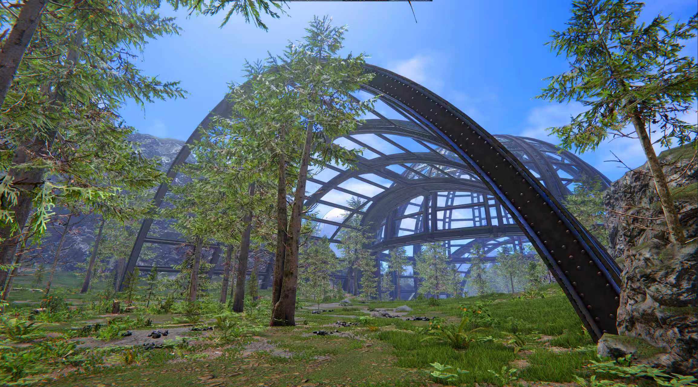 2026最新恐龙岛最强龙种电脑端如何安装，附礼包码领取攻略