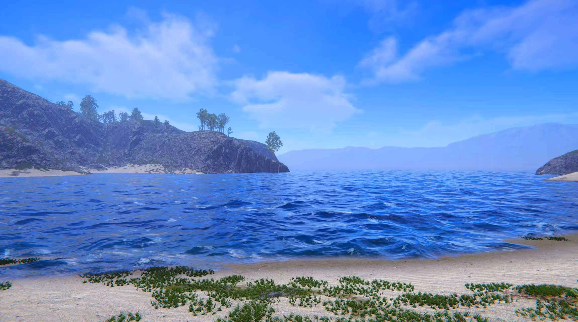 2026最新恐龙岛最强龙种安装失败怎么解决，附官网链接说明