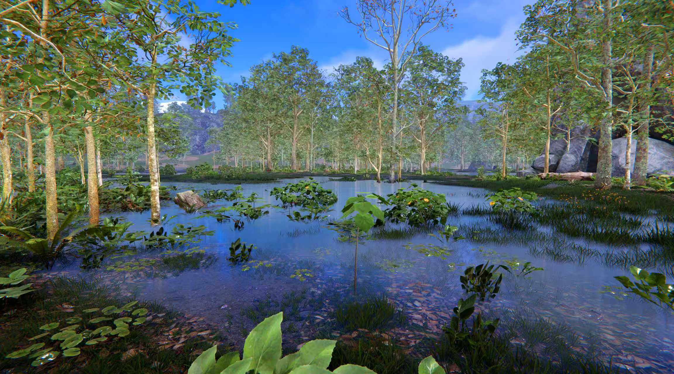 2026最新恐龙岛最强龙种电脑端如何安装？附阵容搭配建议