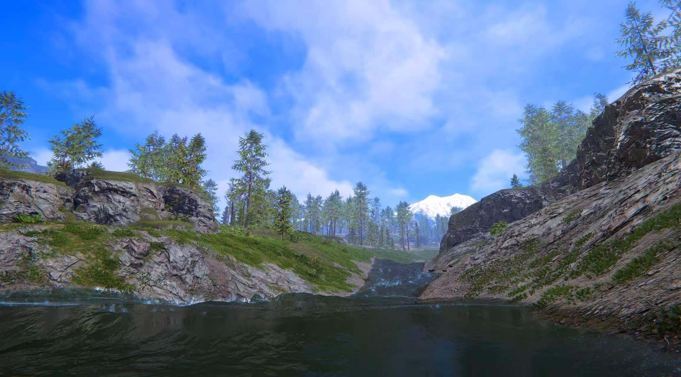 2026最新恐龙岛最强龙种官网地址是什么？附苹果安卓教程