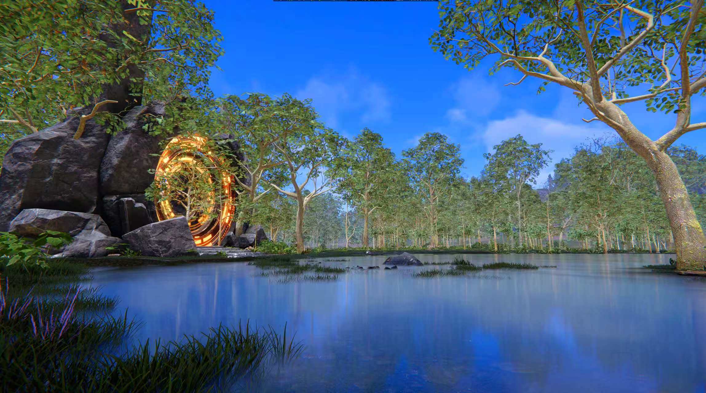 2026最新恐龙岛最强龙种官网入口在哪？附官网新闻查看方式