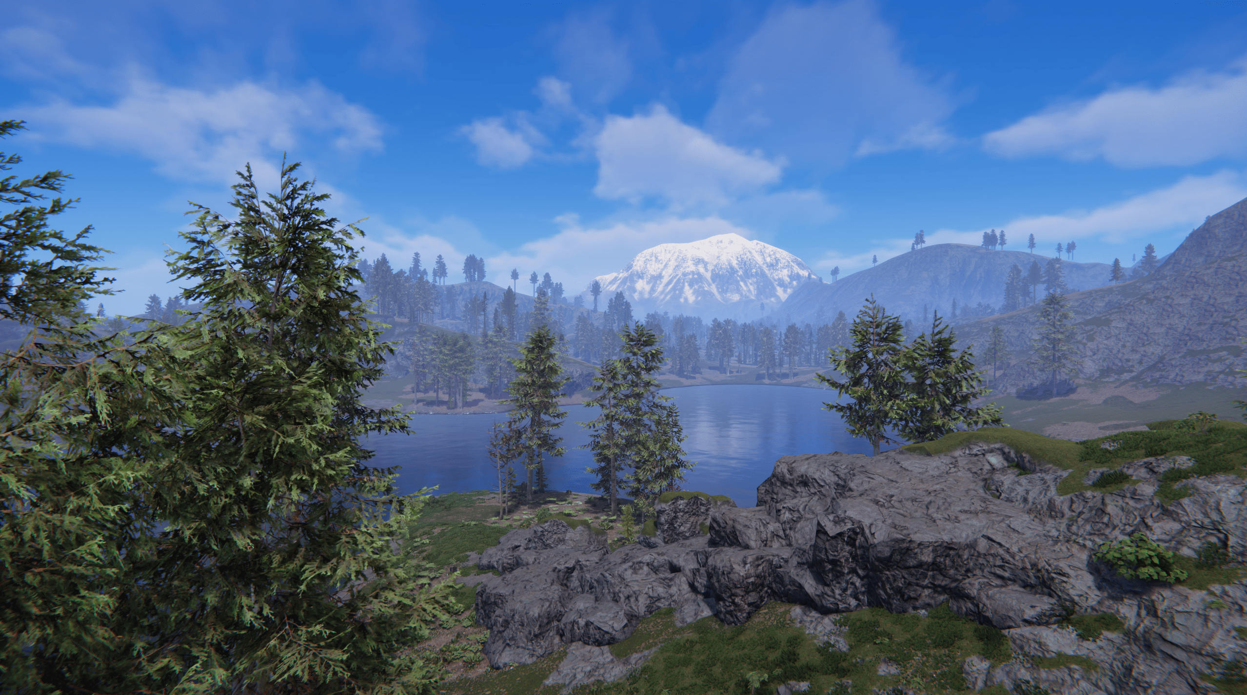 2026最新恐龙岛最强龙种电脑端如何安装，附平民开荒技巧