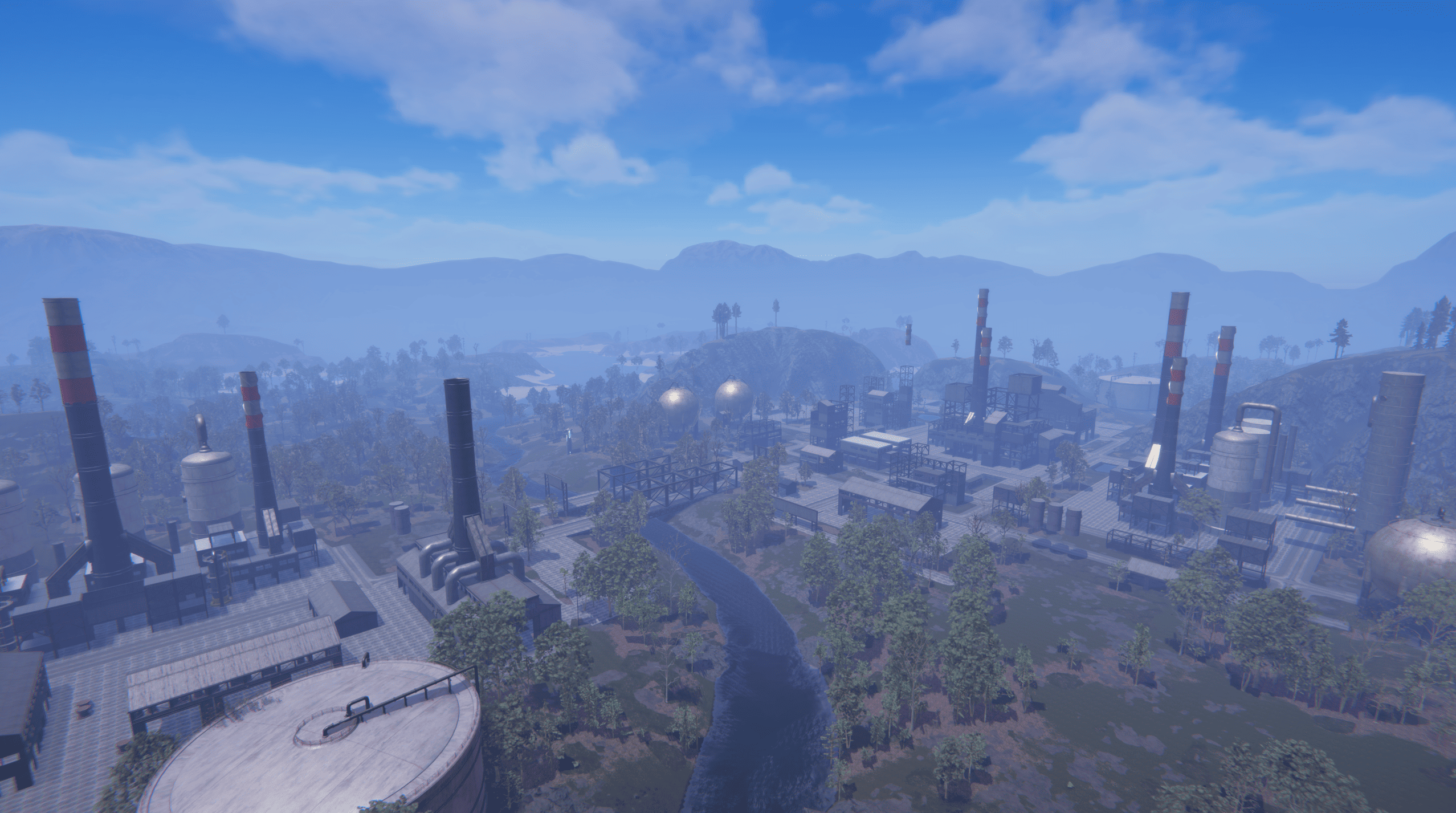 2026最新恐龙岛最强龙种模拟器能不能玩，附最新版本更新内容