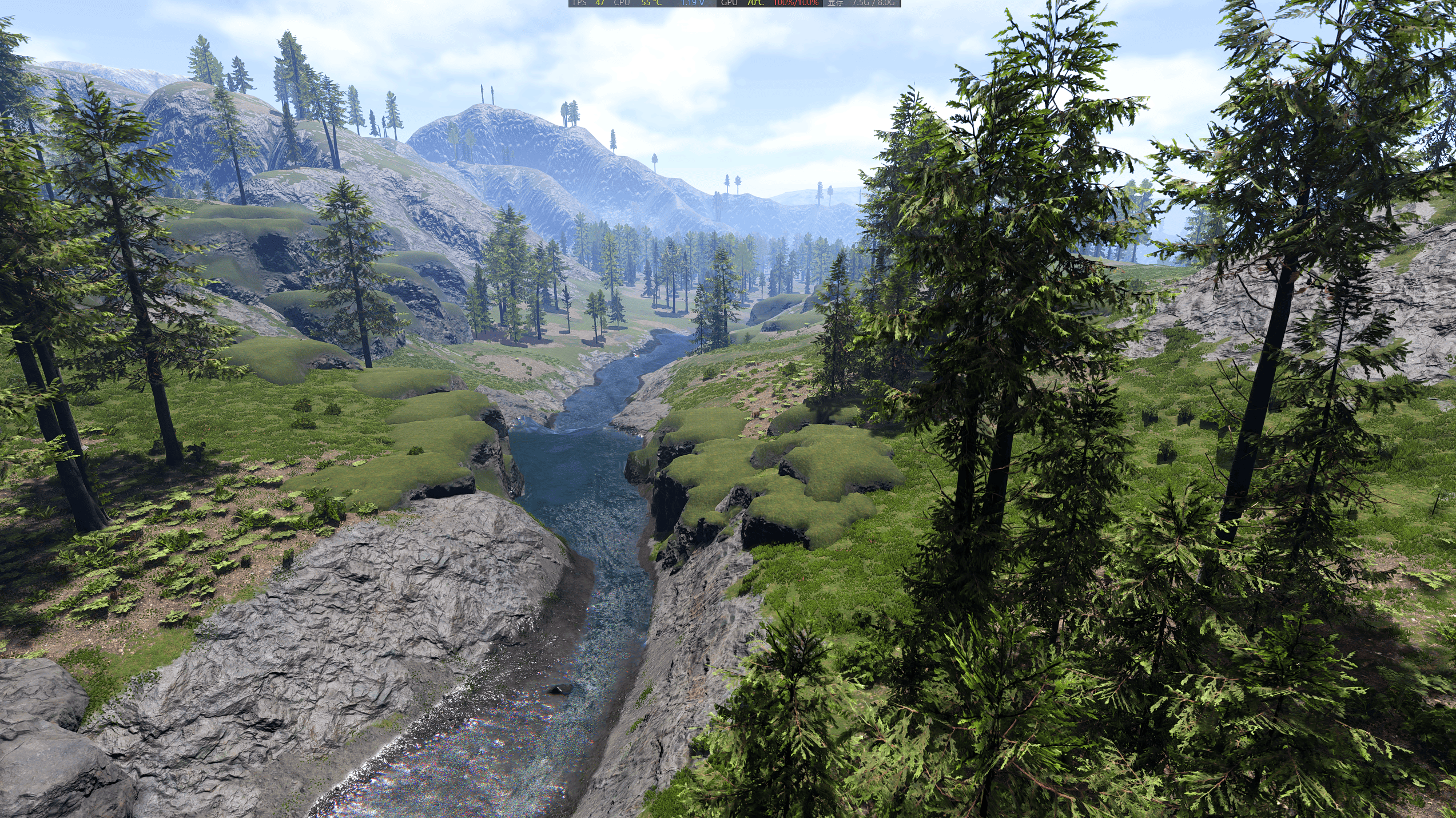 2026最新恐龙岛最强龙种安卓苹果都能玩吗？附龙种强度排行