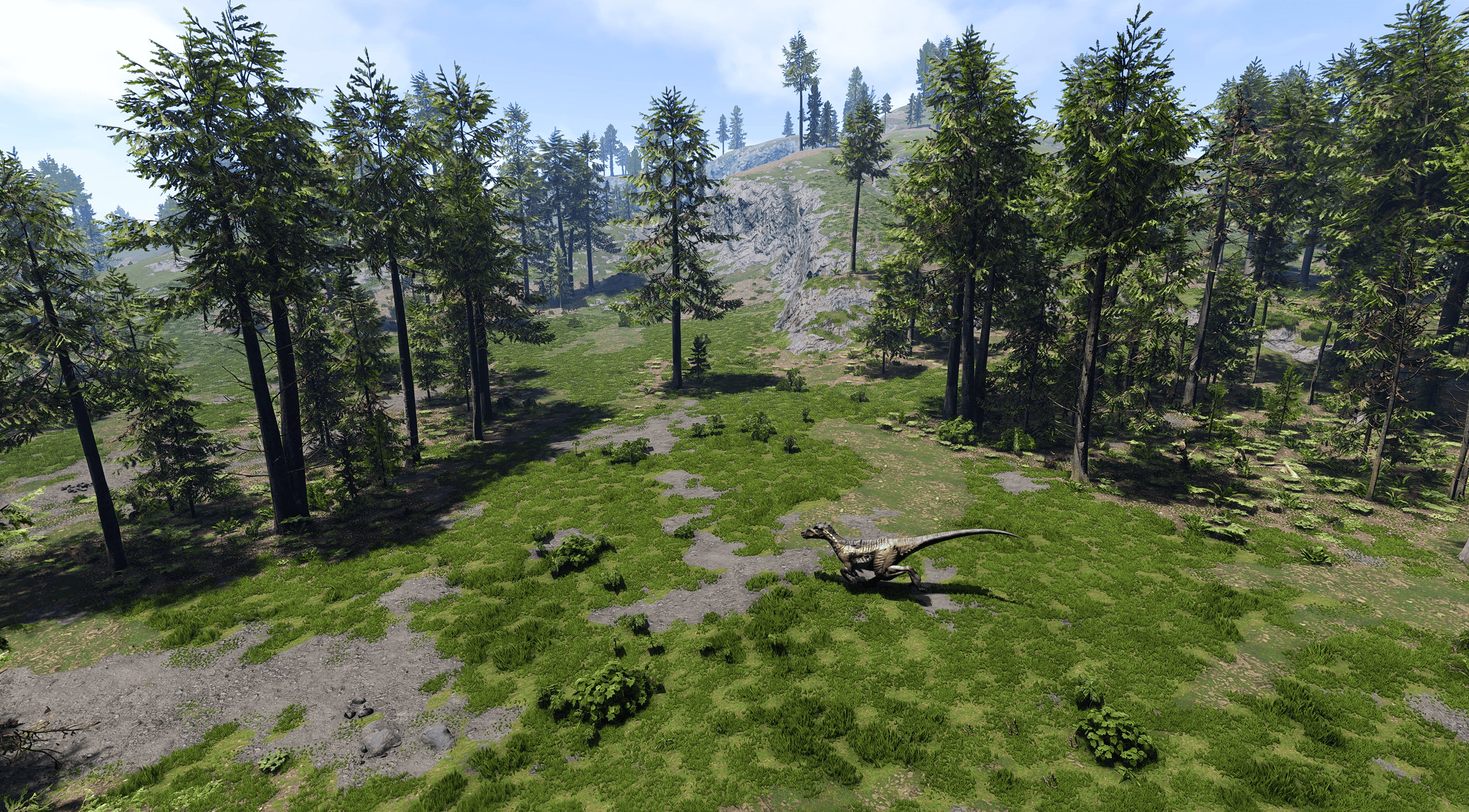 2026最新恐龙岛最强龙种官网地址是什么，附阵容搭配建议