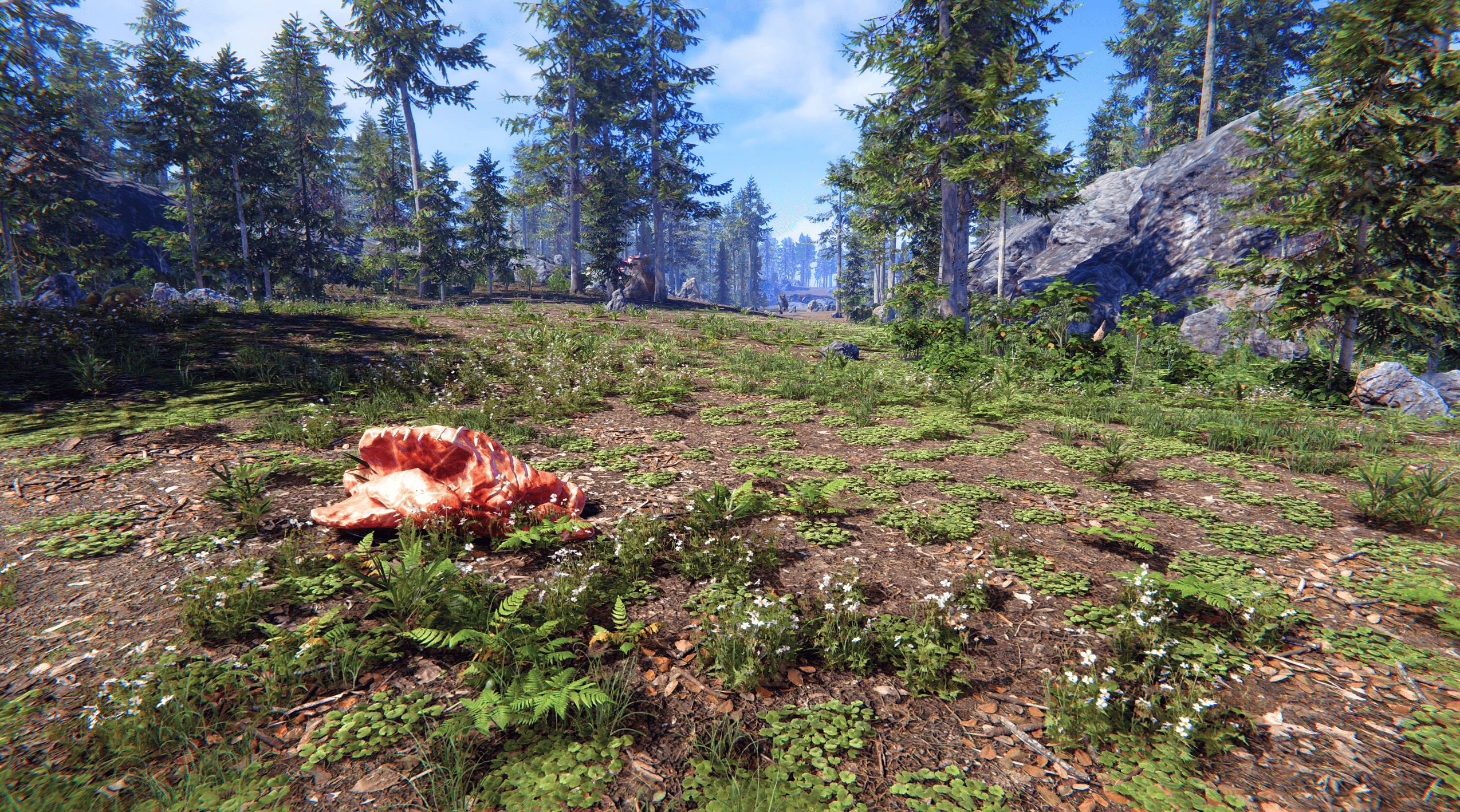 2026最新恐龙岛最强龙种模拟器能不能玩？附官网活动入口