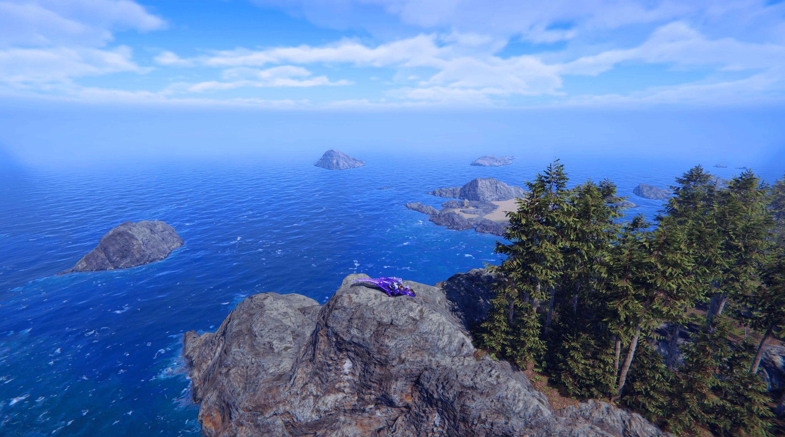 2026最新恐龙岛最强龙种官网入口在哪，附最新版本更新内容