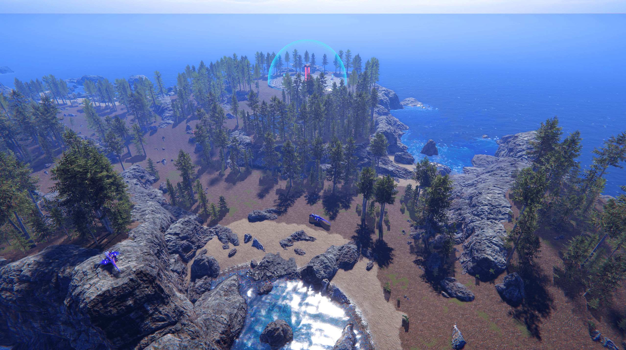 2026最新恐龙岛最强龙种安装失败怎么解决，附阵容搭配建议