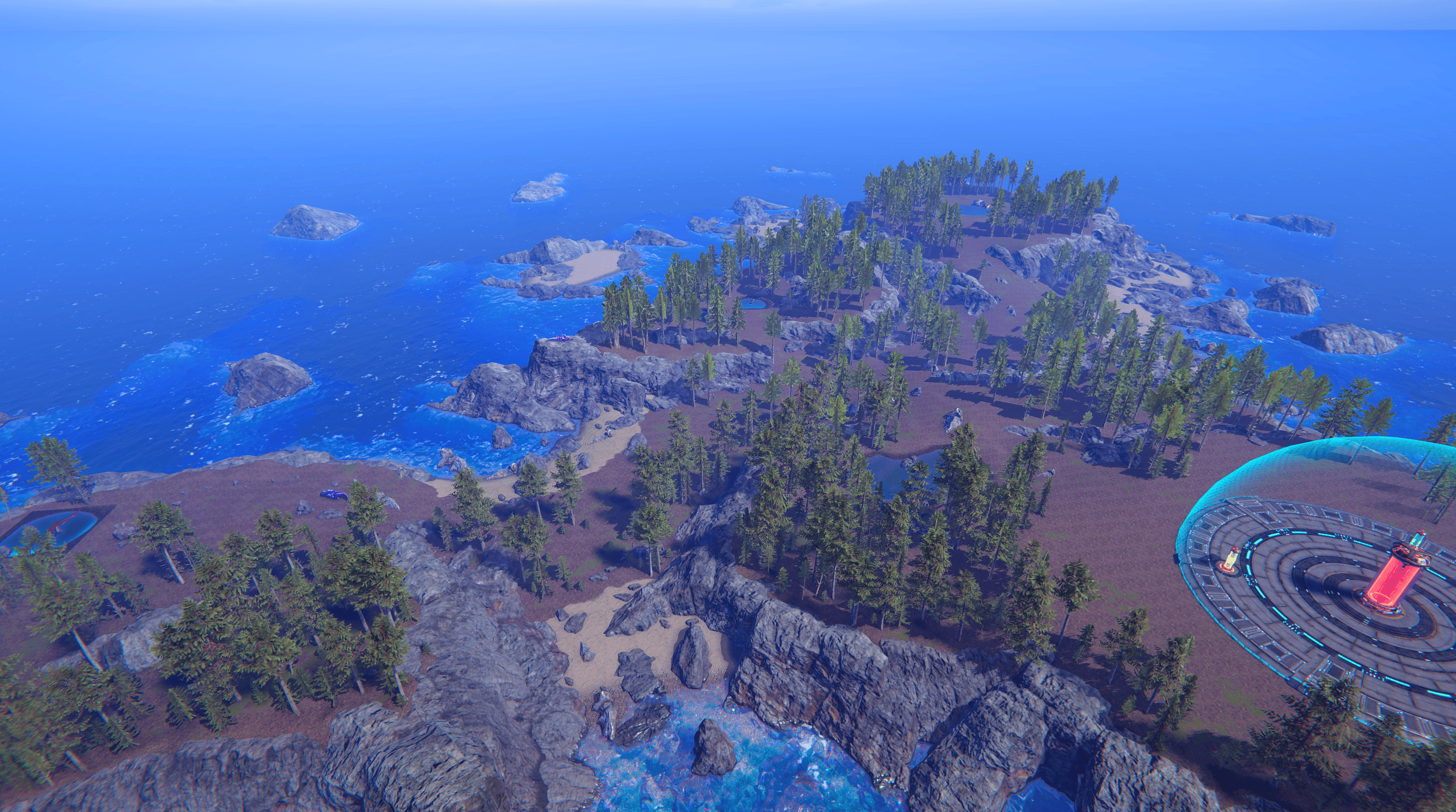 2026最新恐龙岛最强龙种官网地址是什么，附常见问题解答