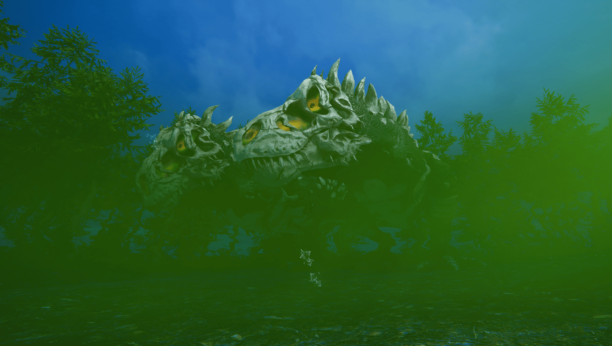 2026最新恐龙岛最强龙种安装失败怎么解决？附礼包码领取攻略