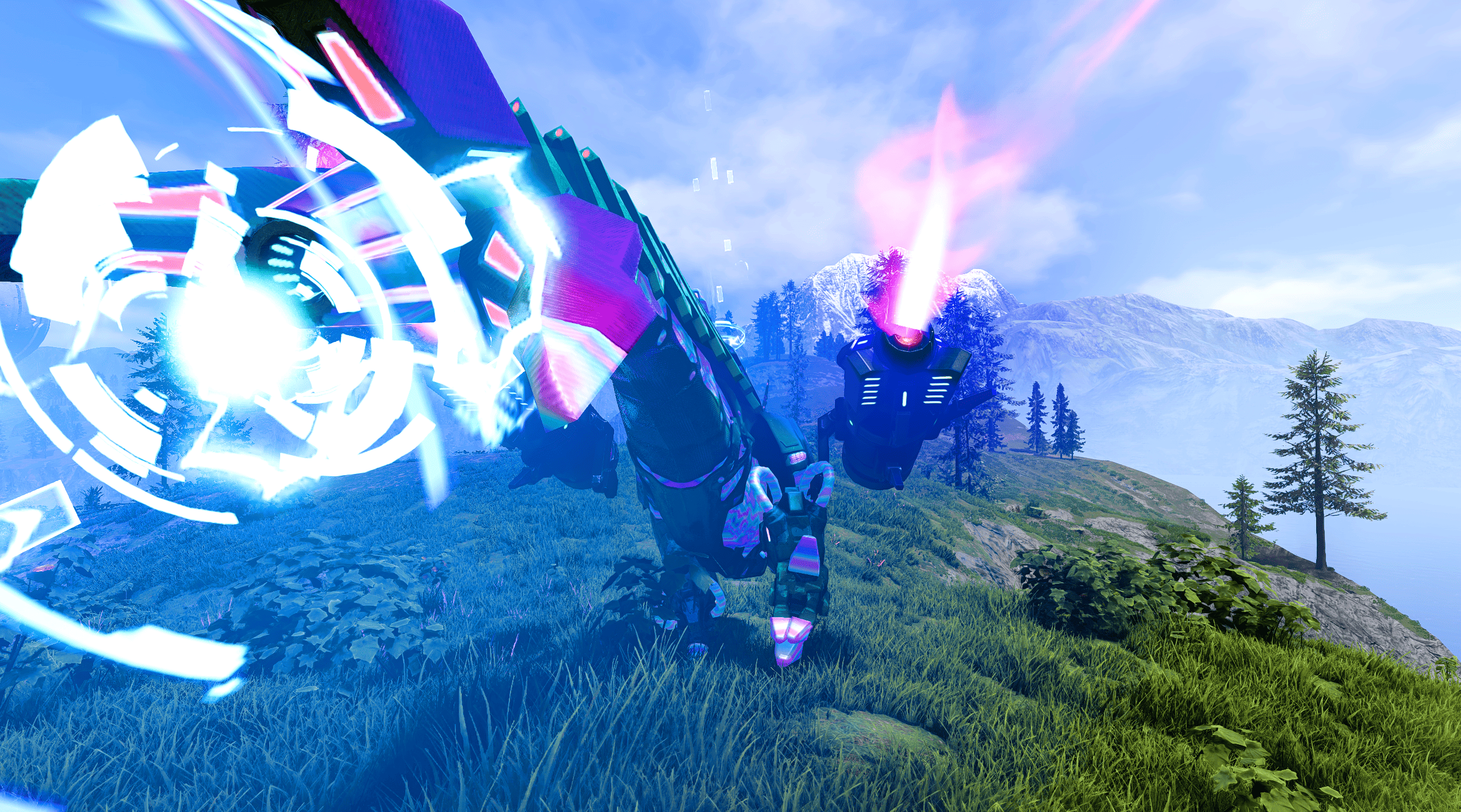 2026最新恐龙岛最强龙种模拟器能不能玩？附电脑版下载方法